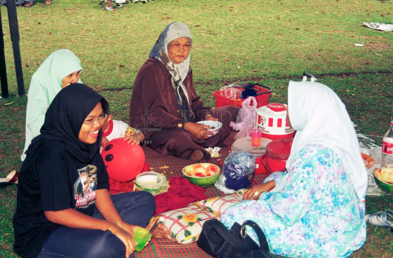 PTPM 01 08 konvo  05